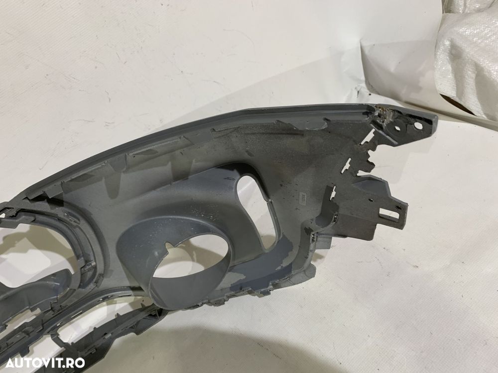 Bara fata Mini Cooper Clubman S-Sport, 2015, 2016, 2017, 2018, 2019, 2020, 2021, 2022, 2023, 2024, cod origine OE 7376374. - 7