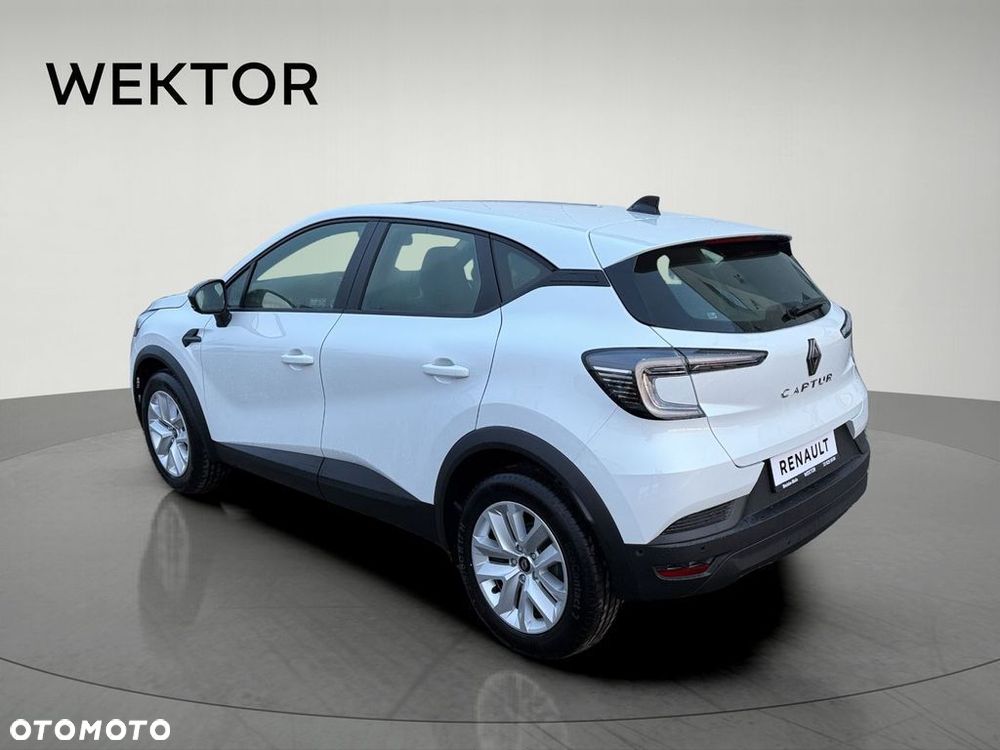 Renault Captur - 8