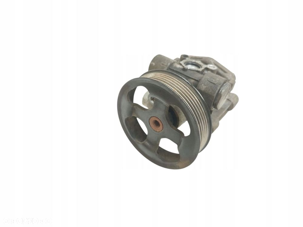 POMPA WSPOMAGANIA MITSUBISHI GRANDIS (2003-2011) 2.0 DI-D 140KM - 1