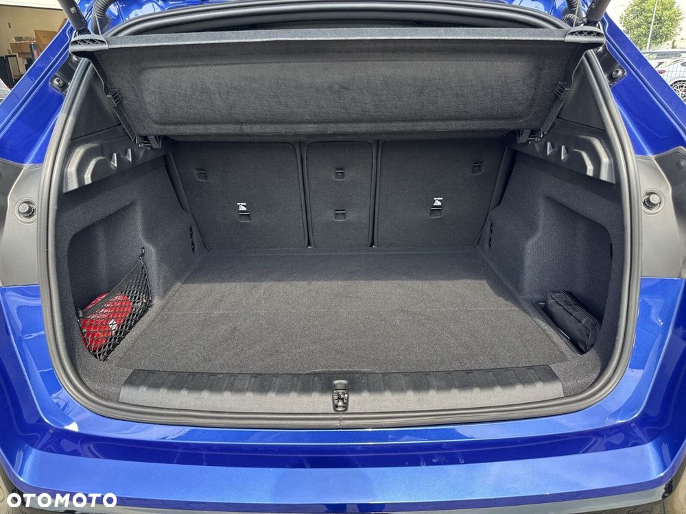 BMW X1 - 18