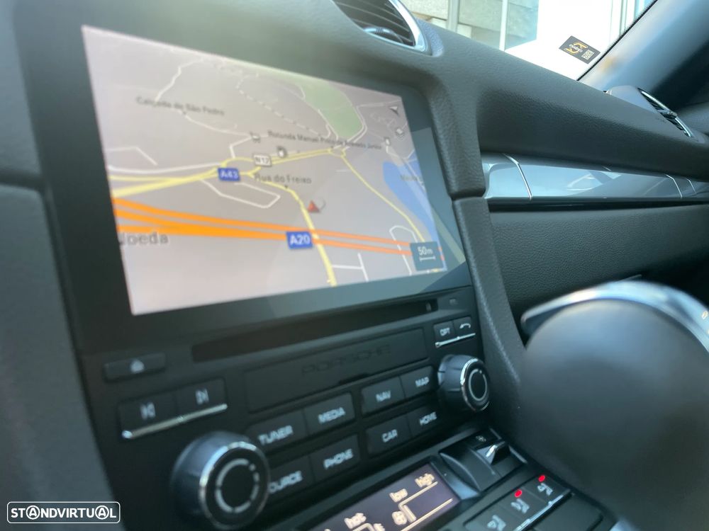 Porsche 718 Boxster 2.0 T PDK - 26