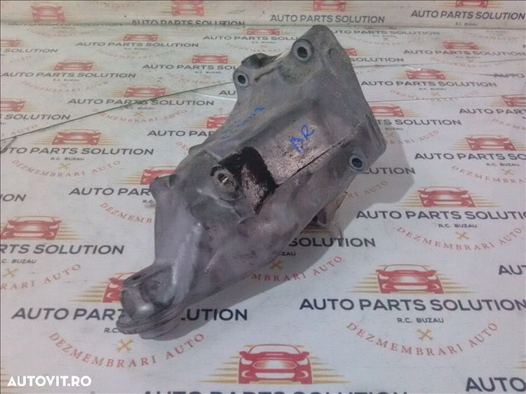 suport motor dreapta mercedes e class 2.2 cdi an fabr. 2015 - 1