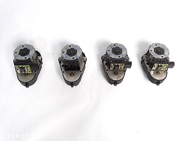 BMW 5 E39   X5 E53  Silniczek Silnik Siłownik Nawiewu Dmuchawy Nagrzewnicy D4  64118363798 8363798 64116935442 6935442 Valeo 539953395  BMW 520d 520i 525d 525i 525tds 528i 530i 540i - 2