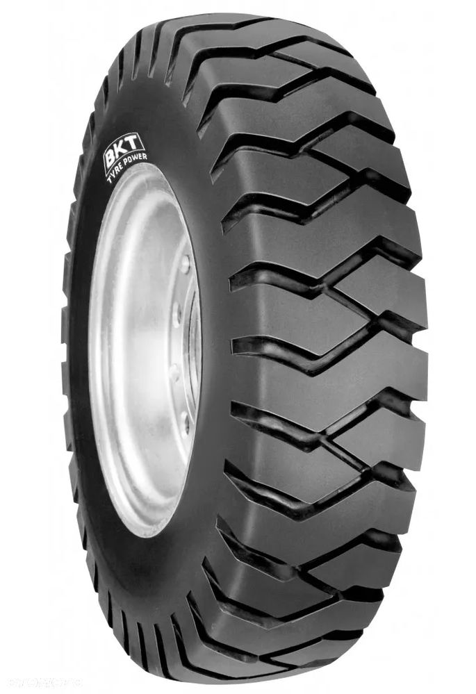 OPONA 8.25-15 BKT PL801 14PR TT - 1
