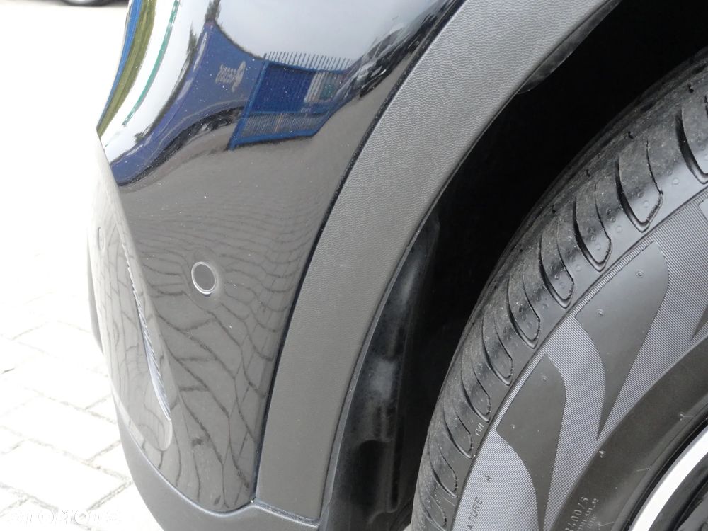 Mercedes-Benz GLC 220 d 4Matic 9G-TRONIC Exclusive - 26