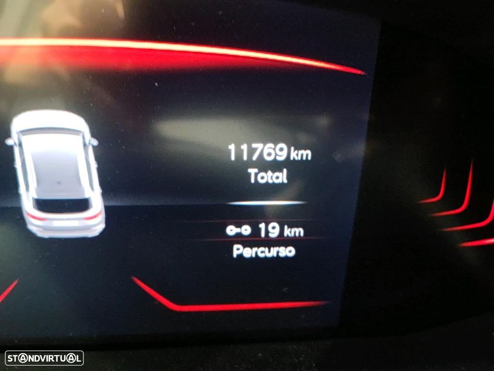 SEAT Ateca 1.0 TSI Style - 6