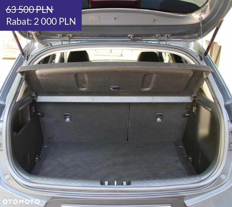 Kia Stonic - 25