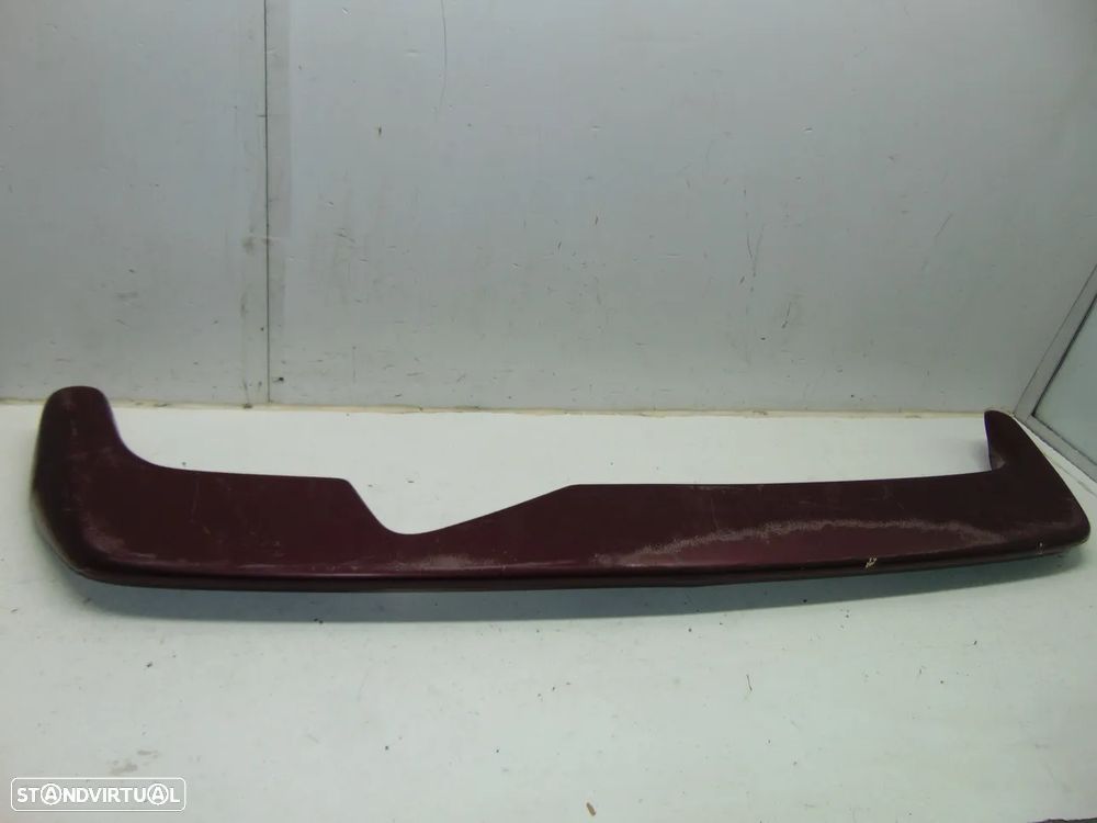 Renault 19 aeleron - 3