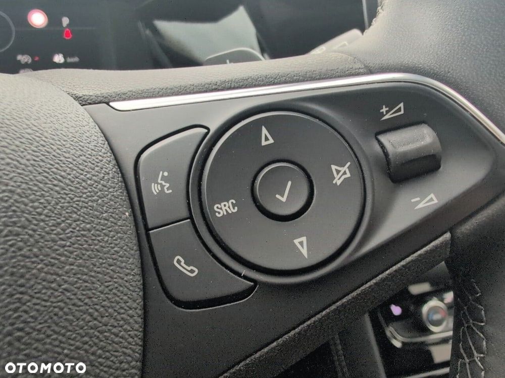 Opel Grandland - 20