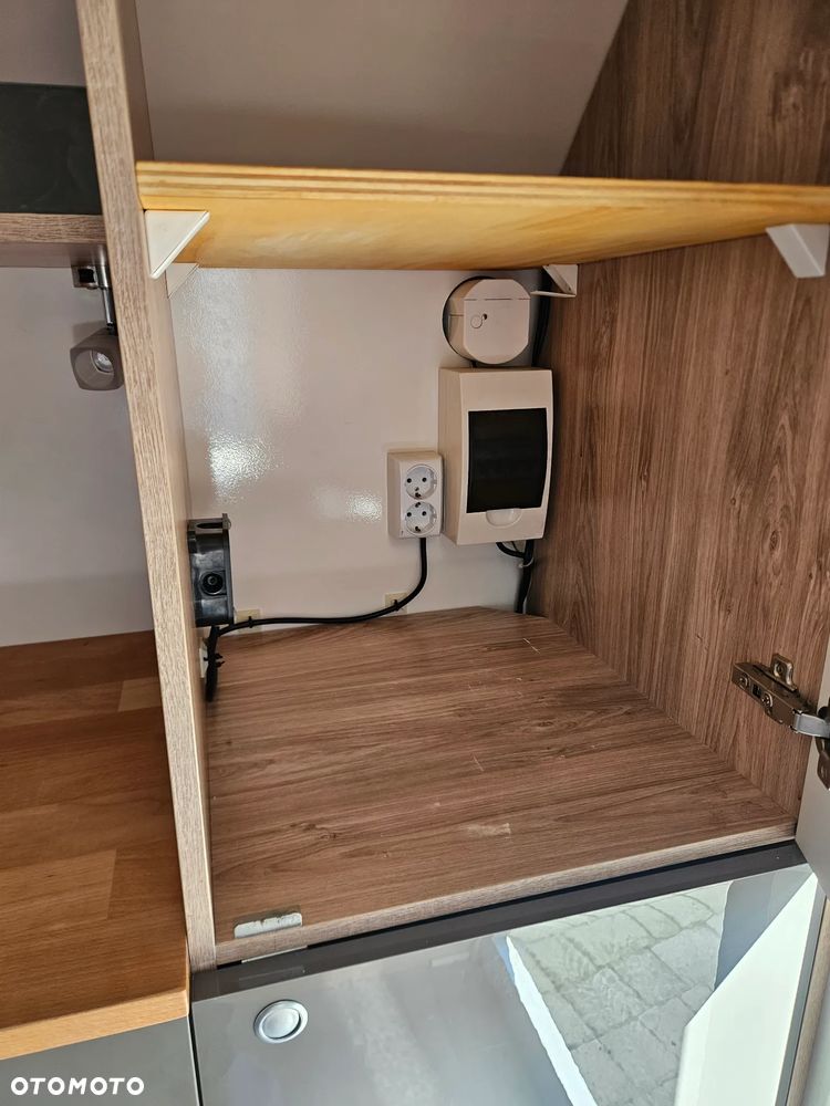 Niewiadów ----' - 13