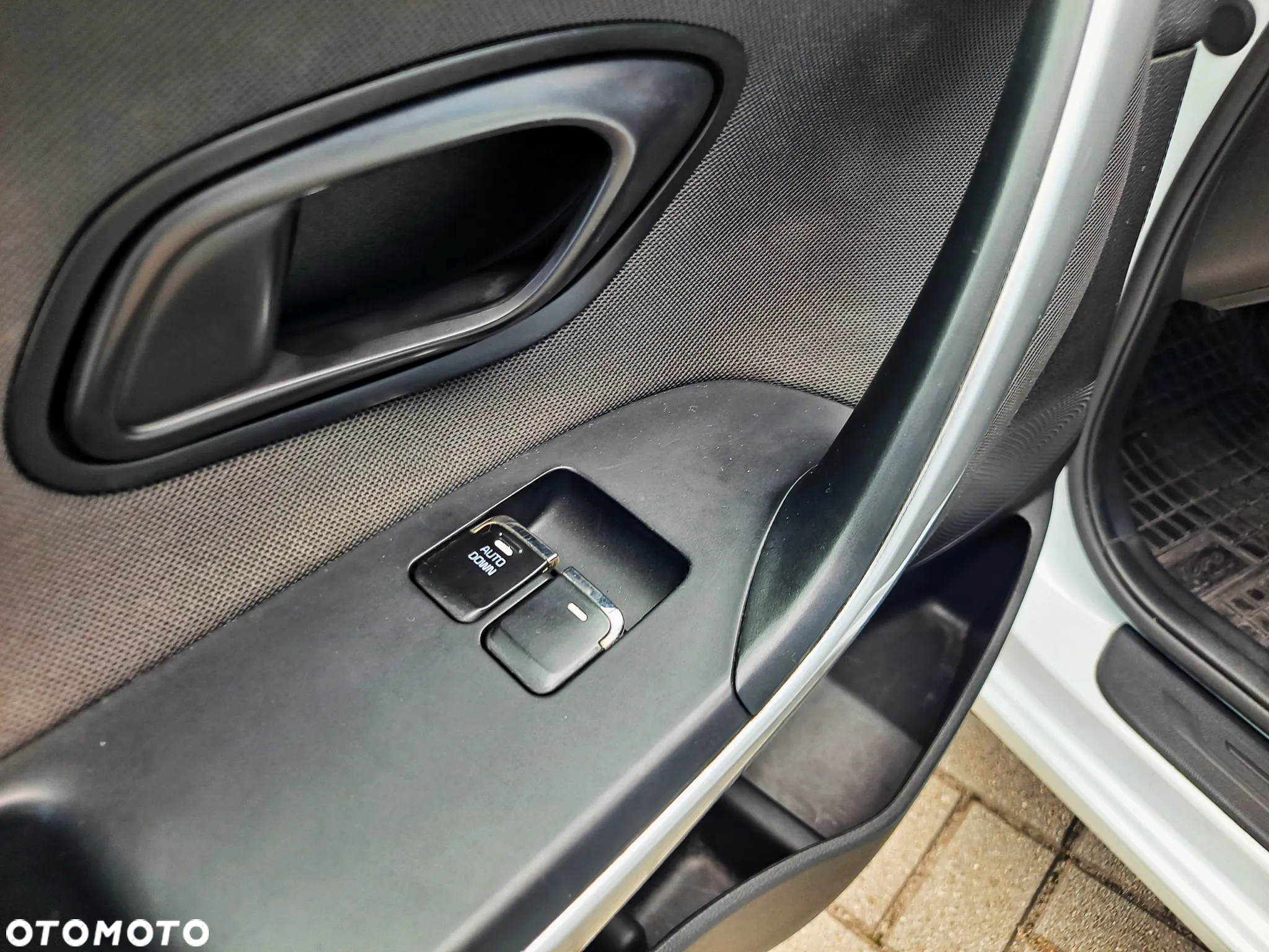 Kia Ceed Cee'd 1.4 S - 21