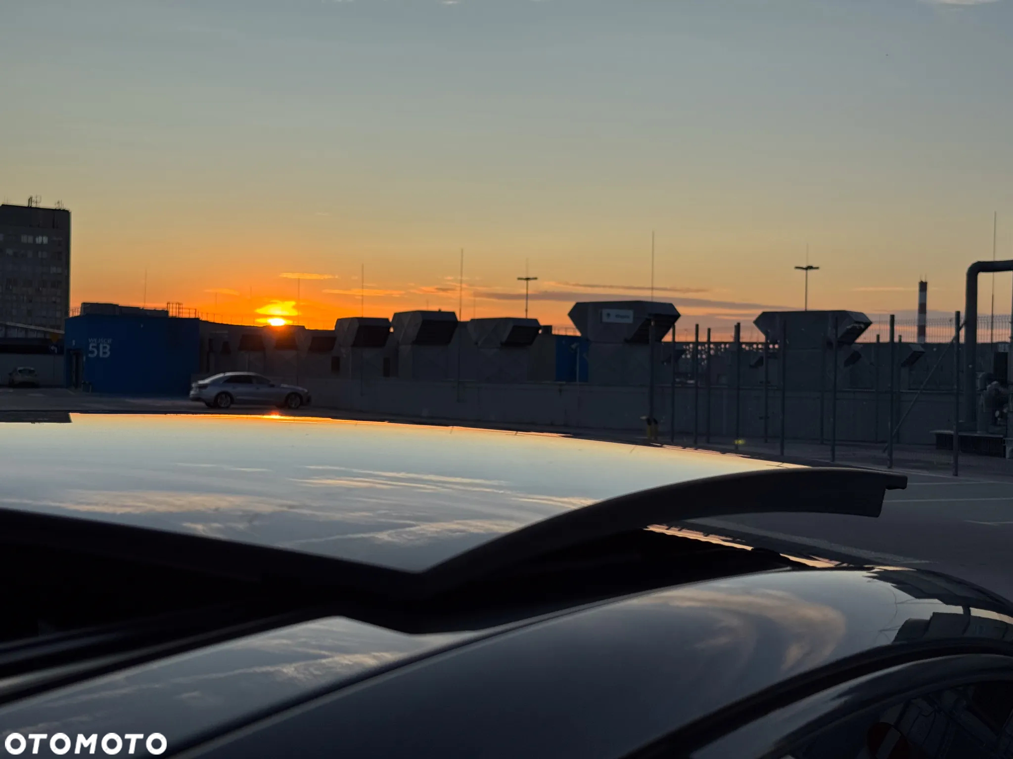 Audi S3 2.0 TFSI Quattro S tronic - 18