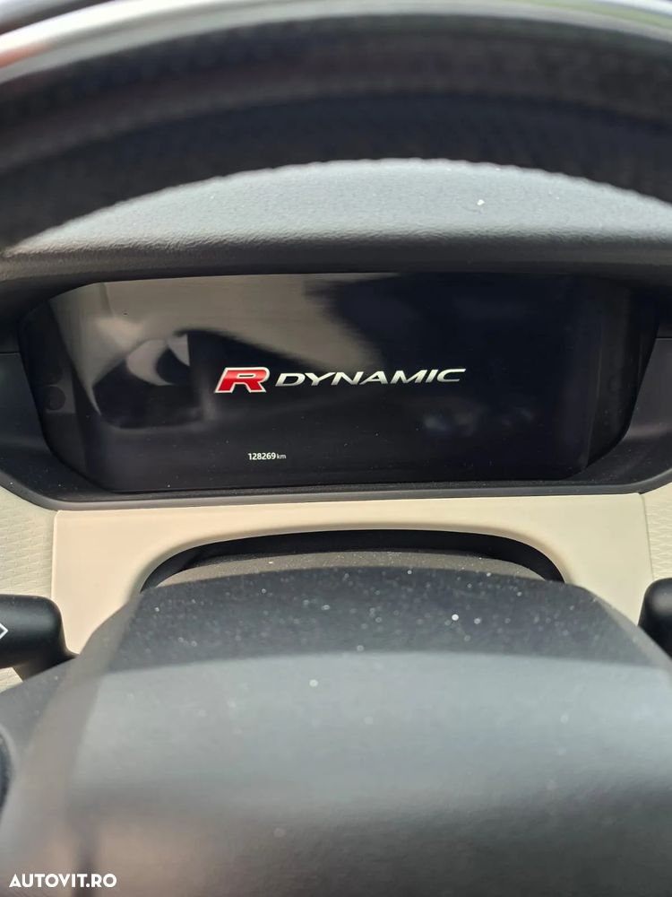Land Rover Range Rover Velar 2.0 R-Dynamic - 8