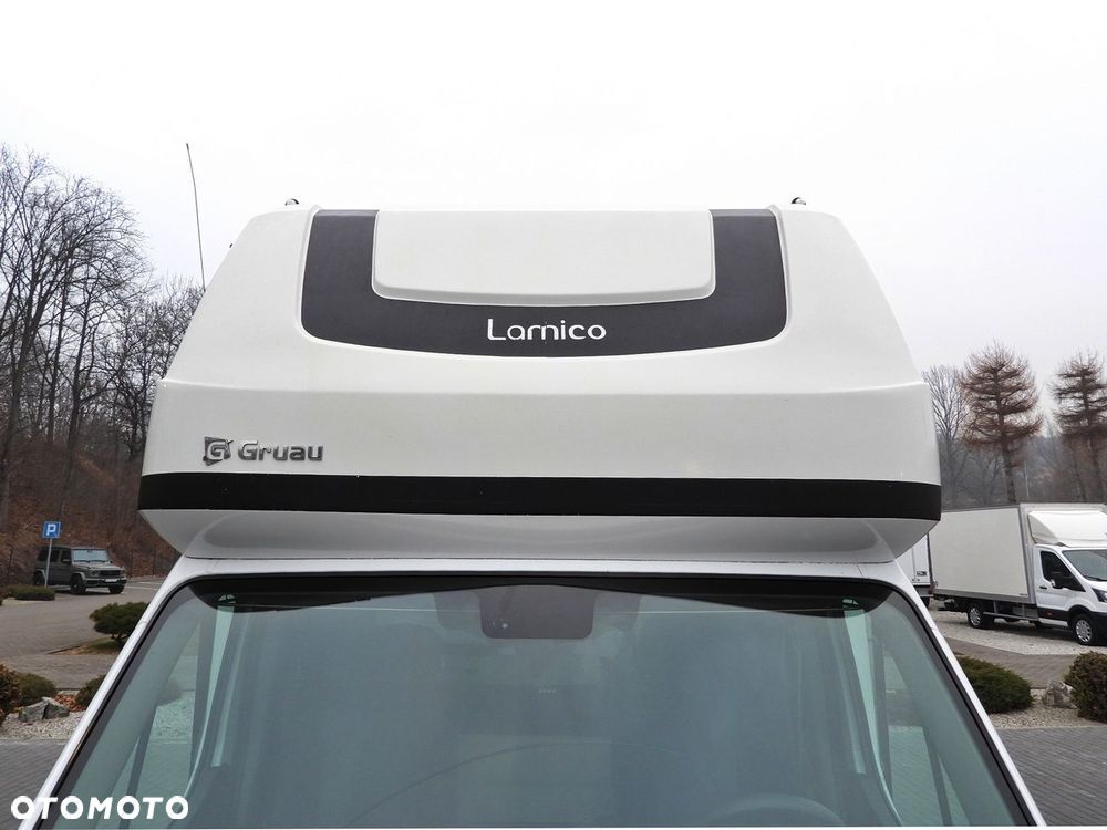 Renault MASTER PLANDEKA WINDA 9 PALET WEBASTO TEMPOMAT LEDY PNEUMATYKA KLIMATYZACJA  165KM - 17