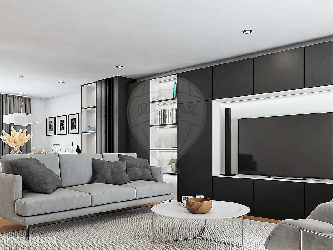 Moradia T4 para venda - Grande imagem: 4/11