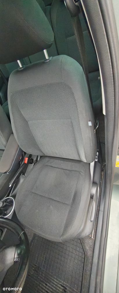 Skoda Roomster 1.6 16V - 21
