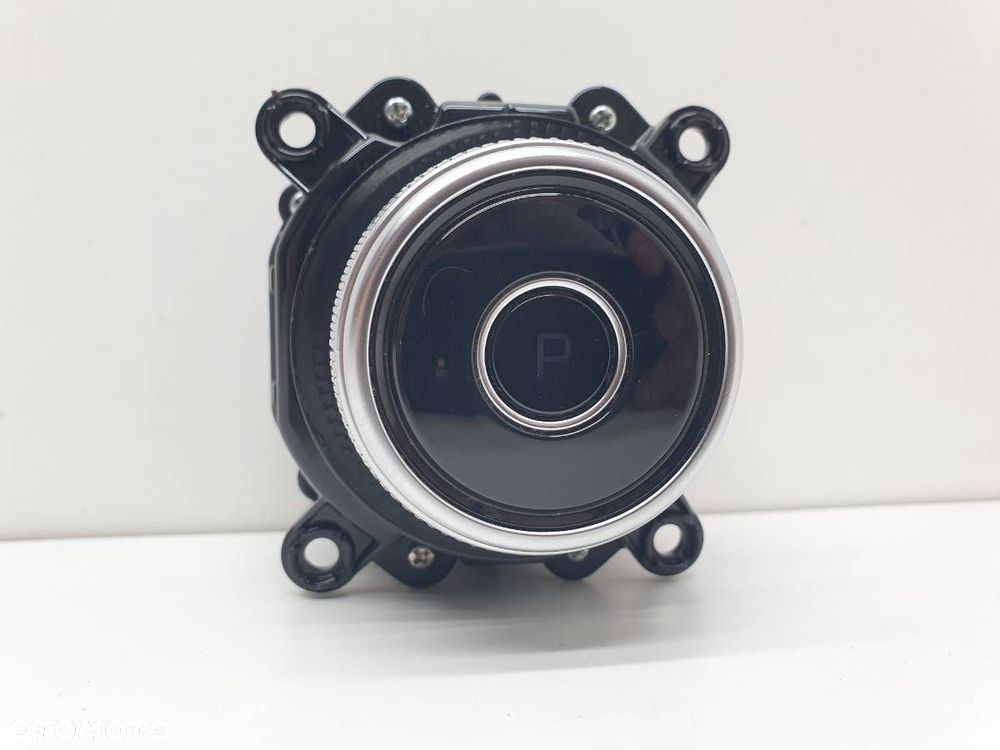 PANEL PRZEŁĄCZNIK TRYBU JAZDY KIA SORENTO IV 467W0-P2000 - 1