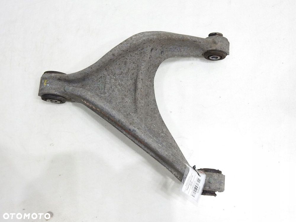 WAHACZ LEWY TYŁ PEUGEOT 407 2.2 16V - 5