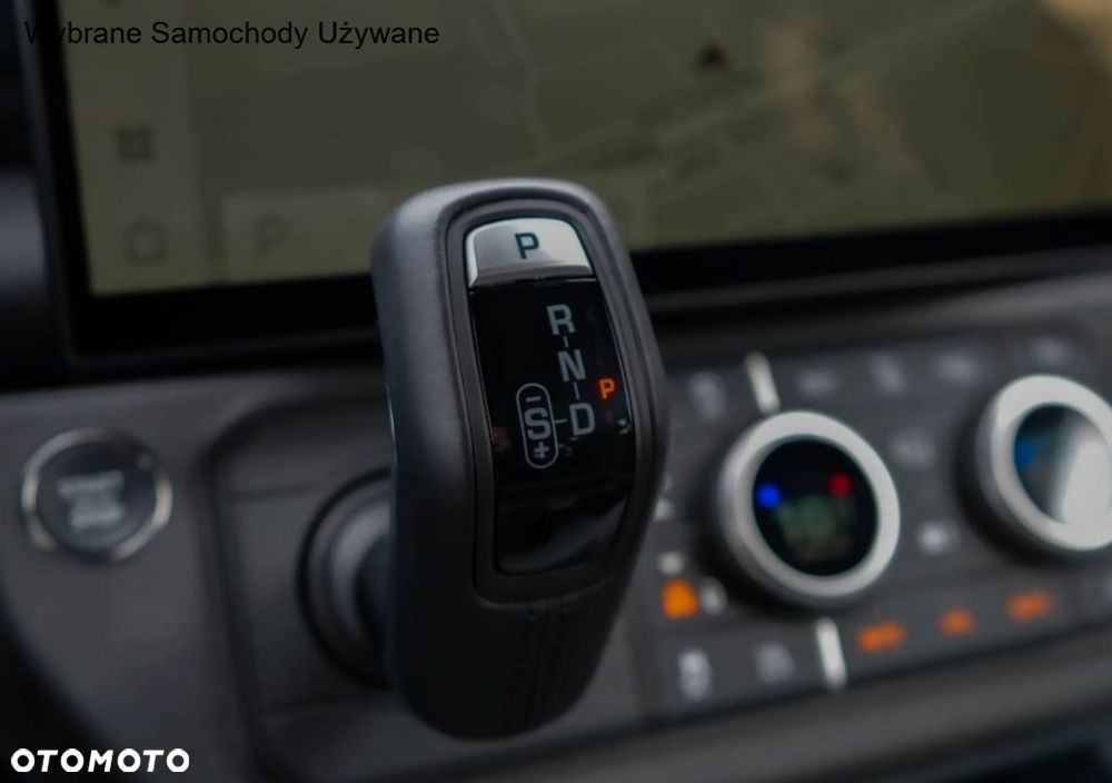 Land Rover Defender 3.0 D350 mHEV X-Dynamic SE - 19