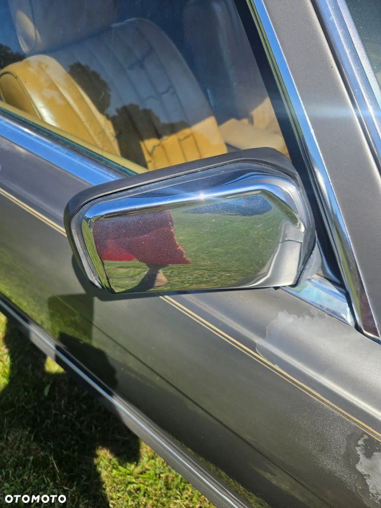 Mercedes-Benz SL - 11