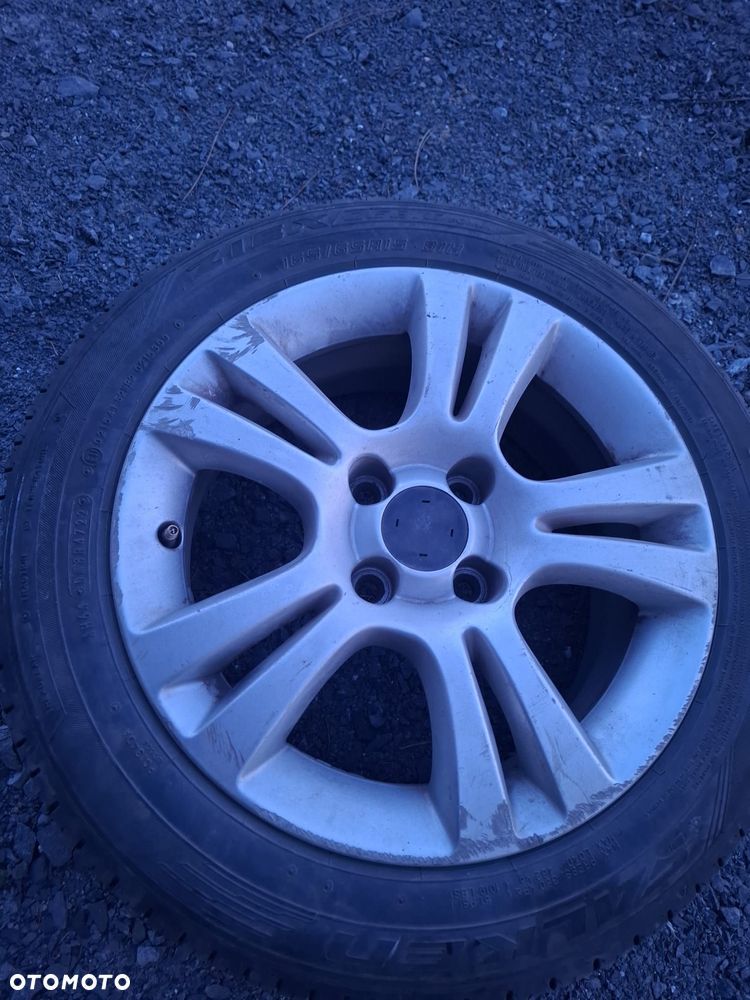 Renault Clio 1.2 16V Extreme - 14