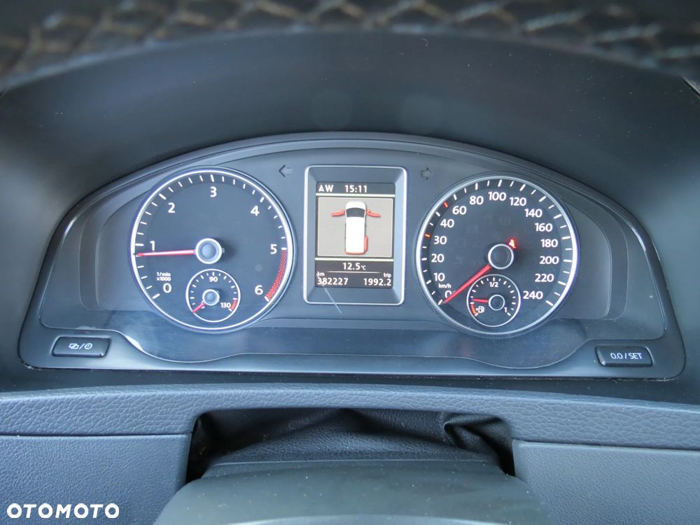 Volkswagen Multivan L1 Edition 25 - 31