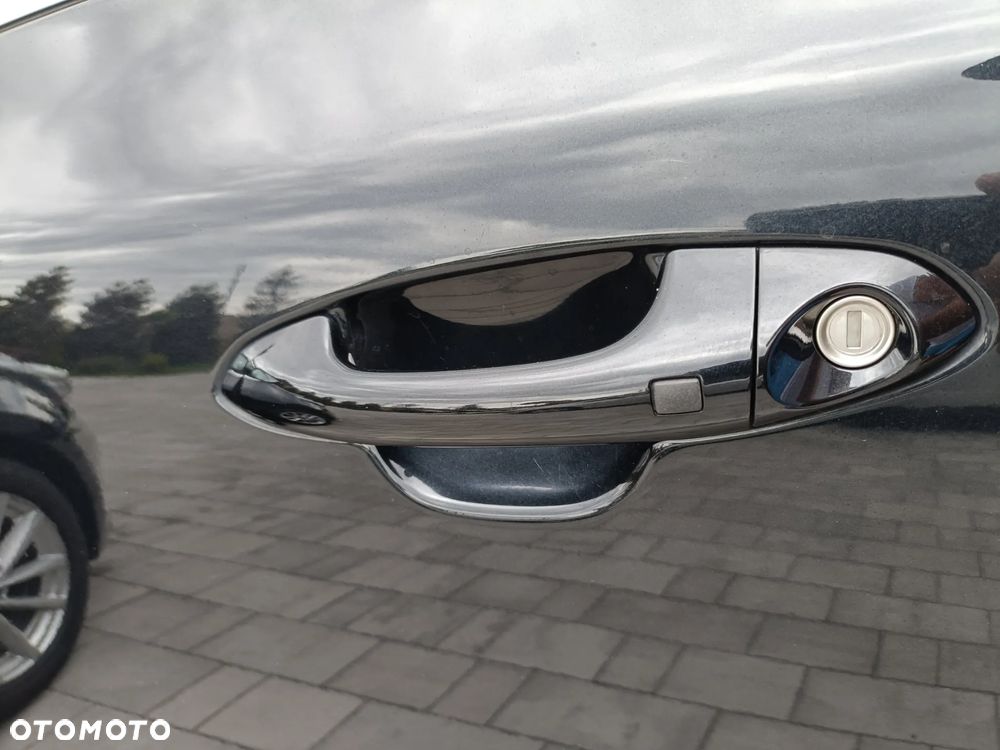 Kia Ceed - 29