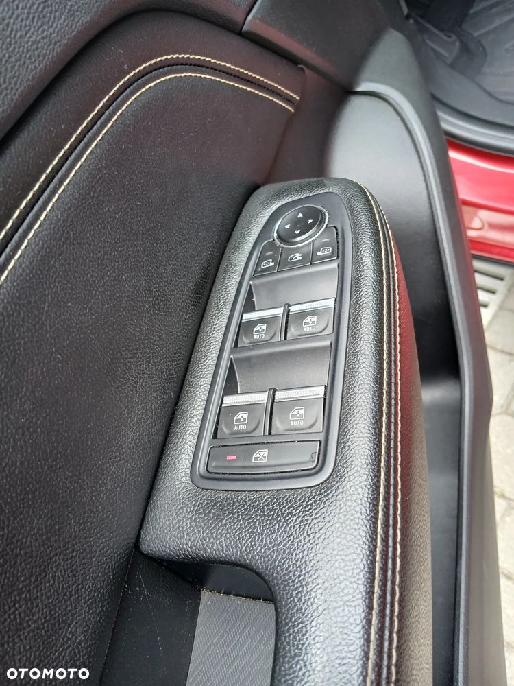 Renault Arkana 1.3 TCe mHEV Techno EDC - 22