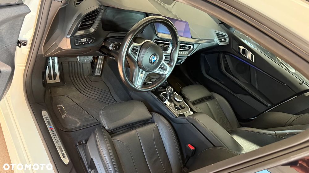 BMW Seria 2 M235i xDrive - 30
