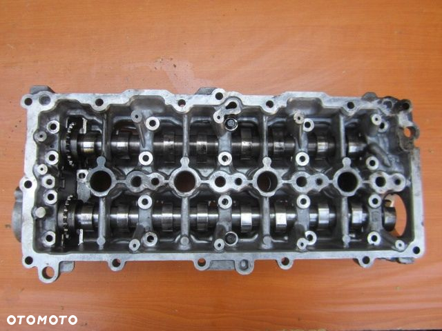 PEUGEOT FORD CITROEN 1.5 BLUE HDI YH01 WAŁKI ROZRZĄDU 9812647280 nr7 - 2