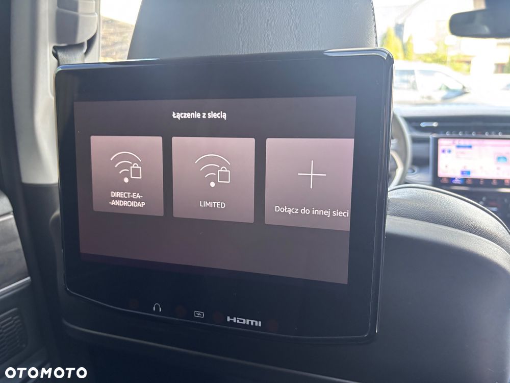 Jeep Grand Cherokee 2.0 4xe Automatik Exclusive Launch Edition - 17