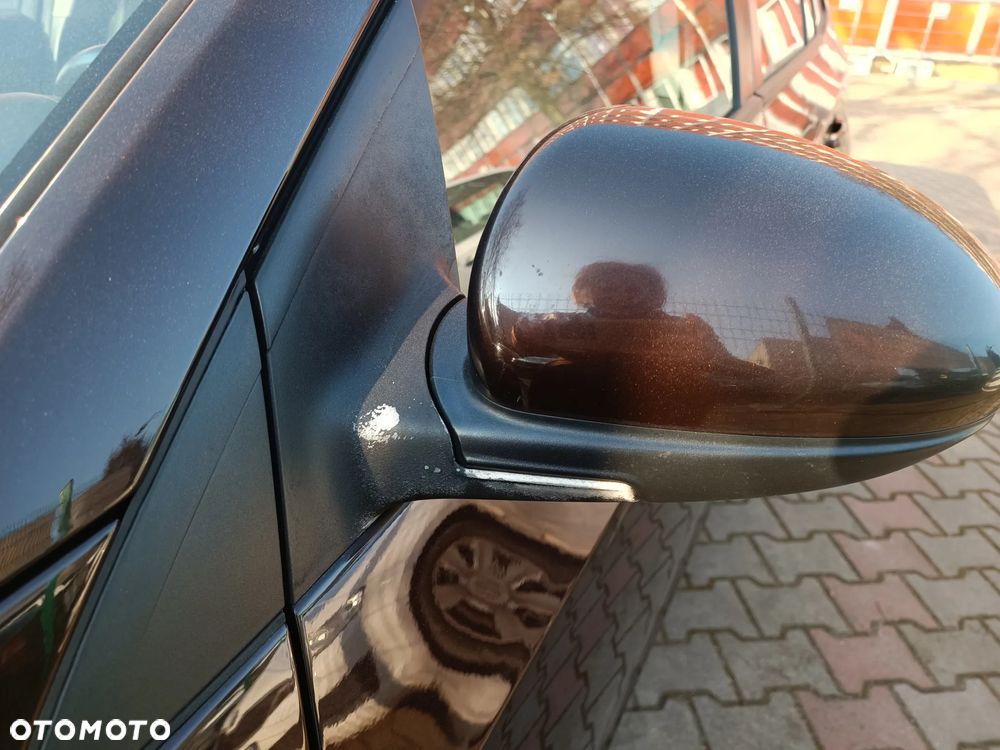 Chevrolet Cruze 2.0 D LT - 13