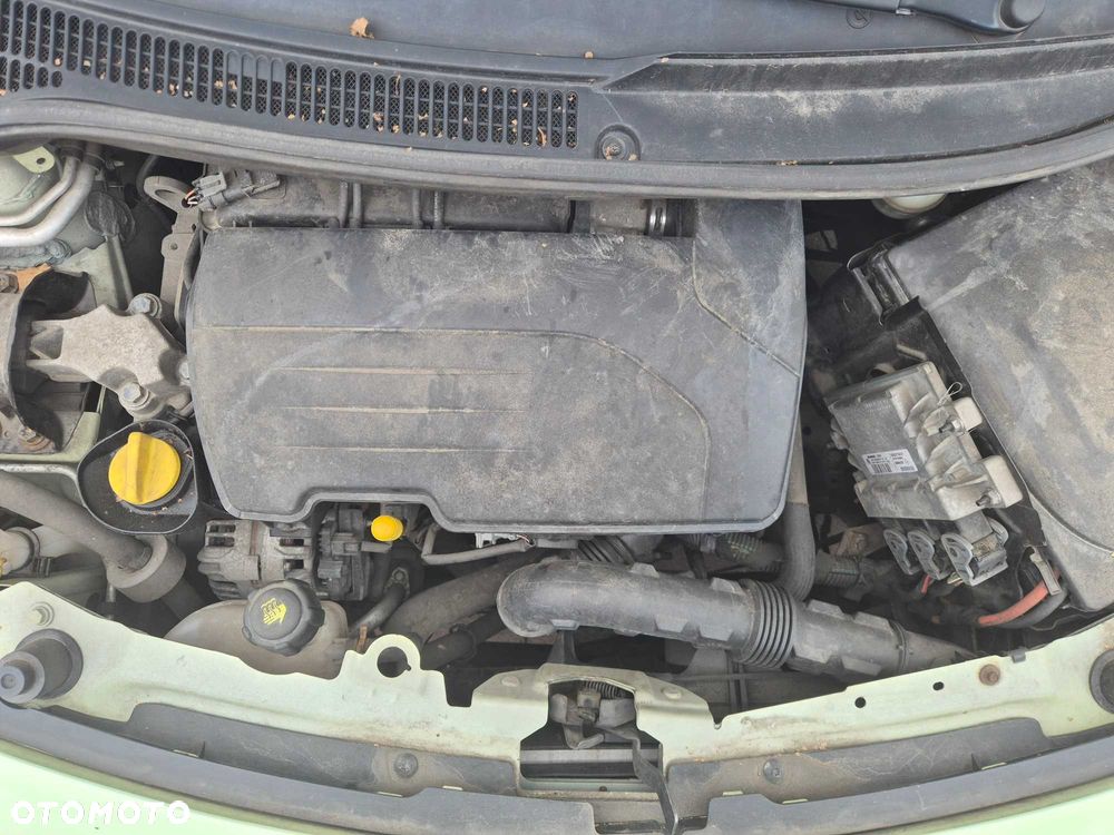 Renault Twingo - 7