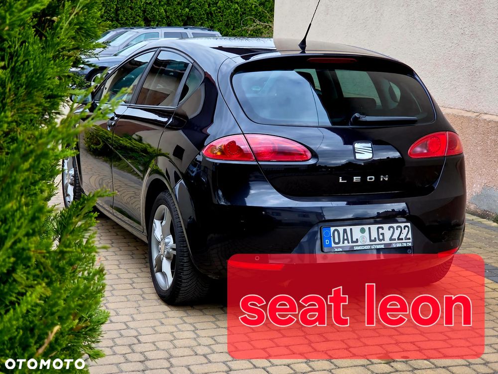 Renault Laguna - 1