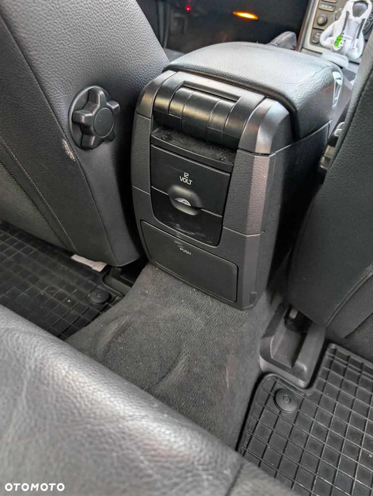 Volvo V70 - 30