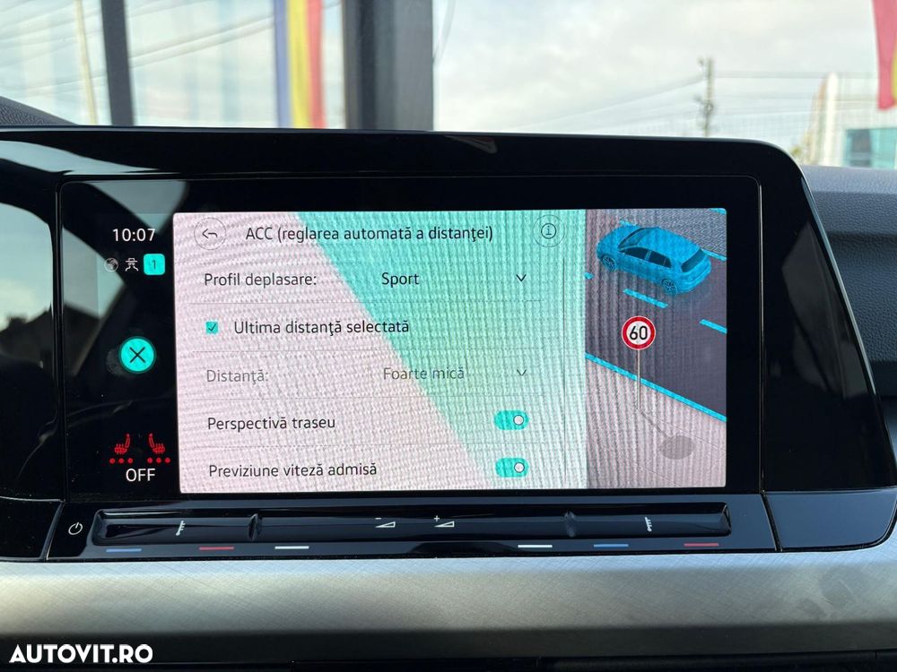 Volkswagen Golf - 12