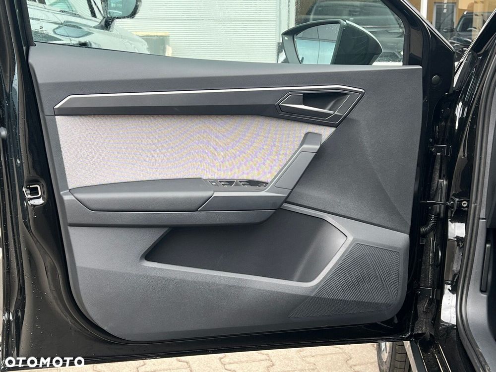 Seat Arona - 8