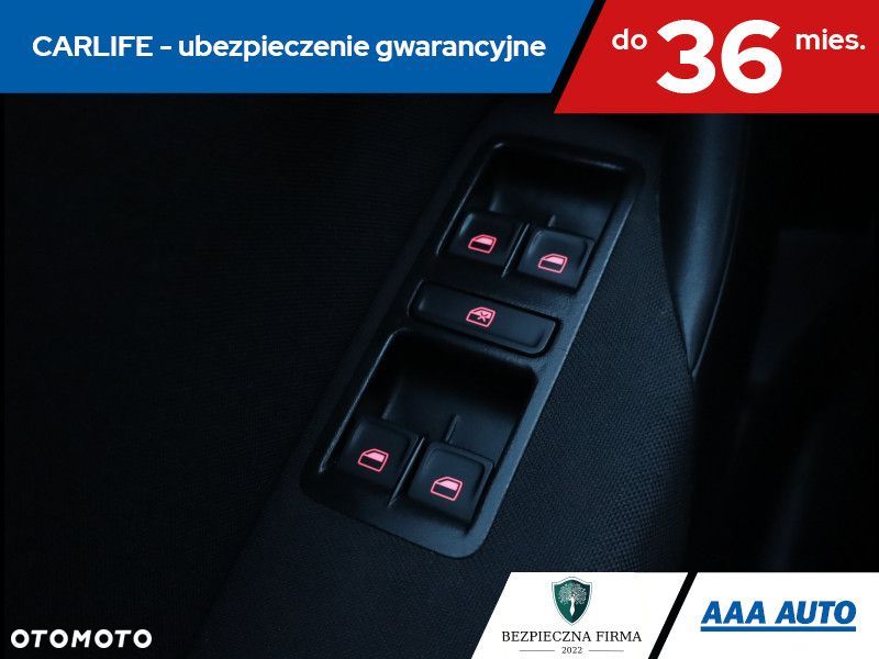 Volkswagen Polo - 18