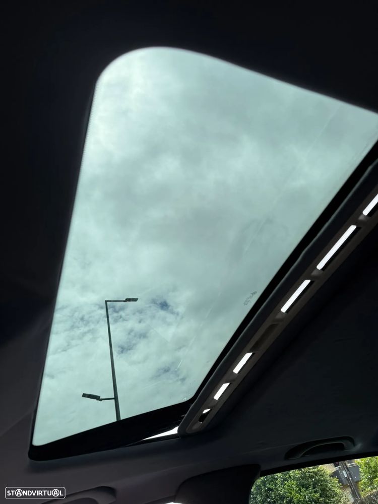 Audi A3 1.6 - 9