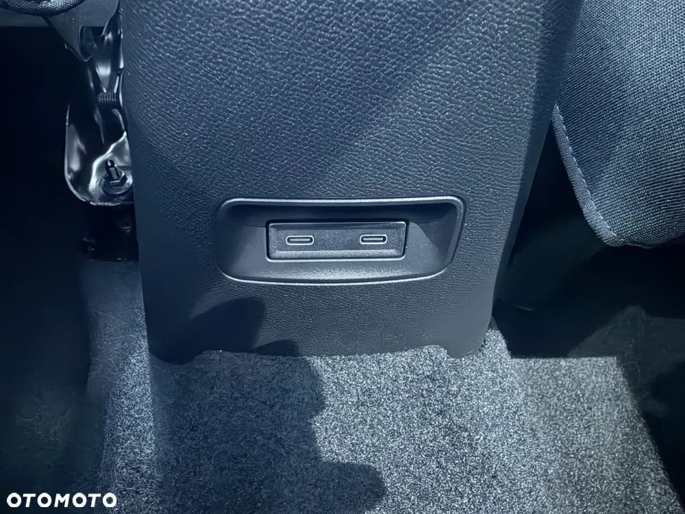 Citroën C3 1.2 T Max - 28