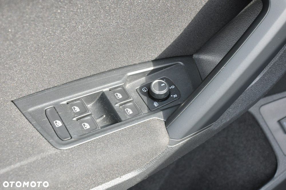 Volkswagen Tiguan 1.5 TSI EVO Life DSG - 8