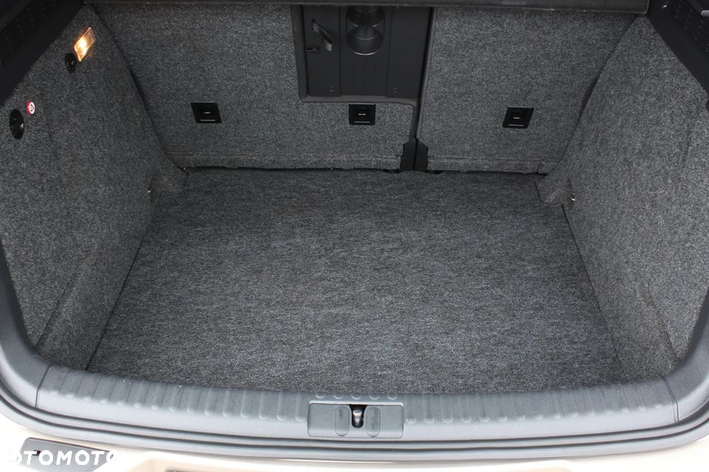 Volkswagen Tiguan 2.0 TDI 4Mot Track&Style - 36