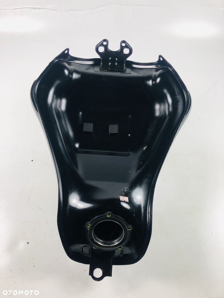 Kawasaki ER6 12-17 zbiornik bak paliwa - 20