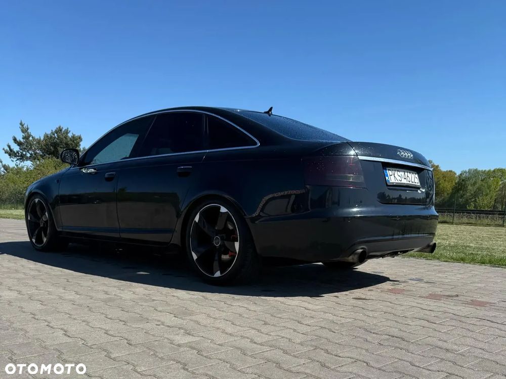 Audi A6 ver-3-0-tdi-quattro-tiptronic - 9