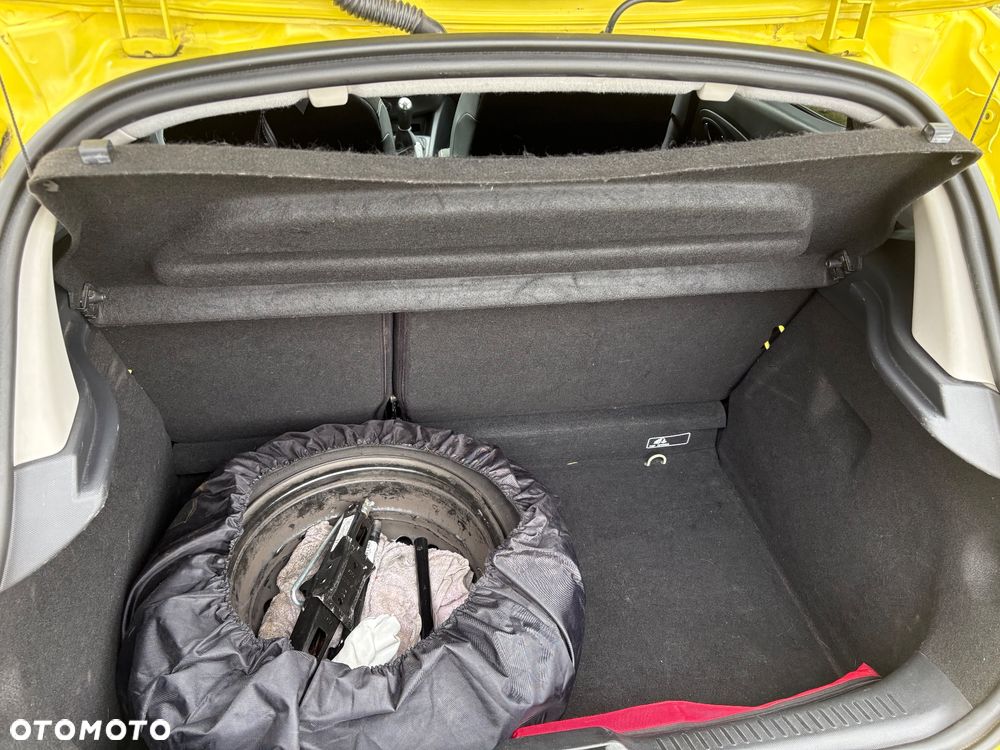 Renault Clio 1.2 16V Authentique - 8