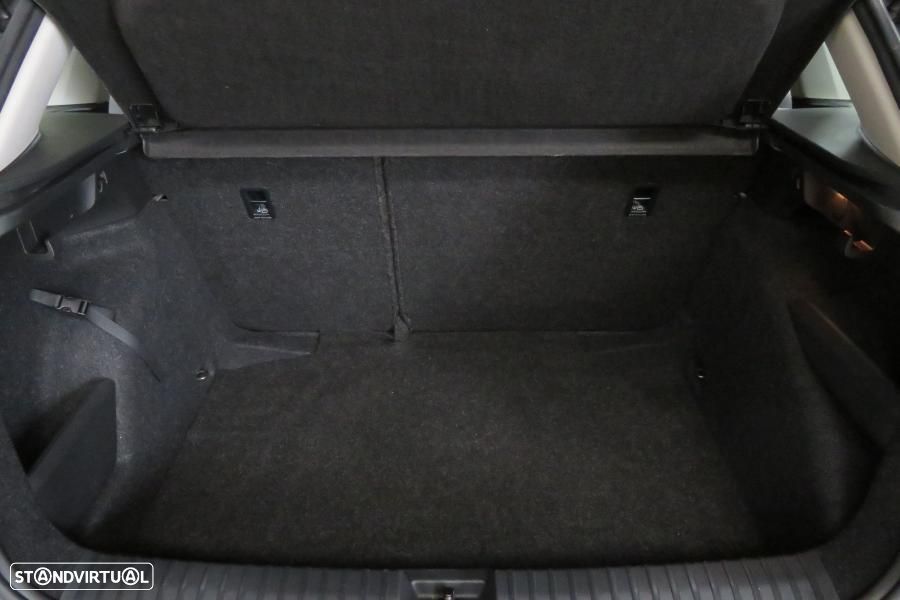 Skoda Kamiq 1.0 TSI Ambition - 19