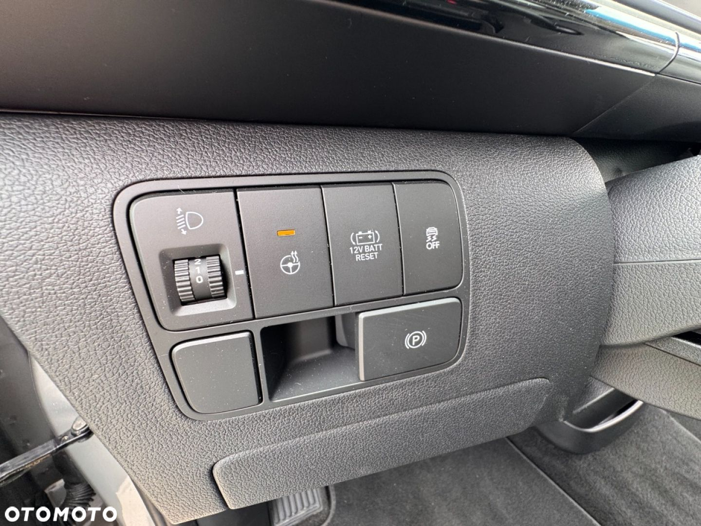 Hyundai Staria - 18