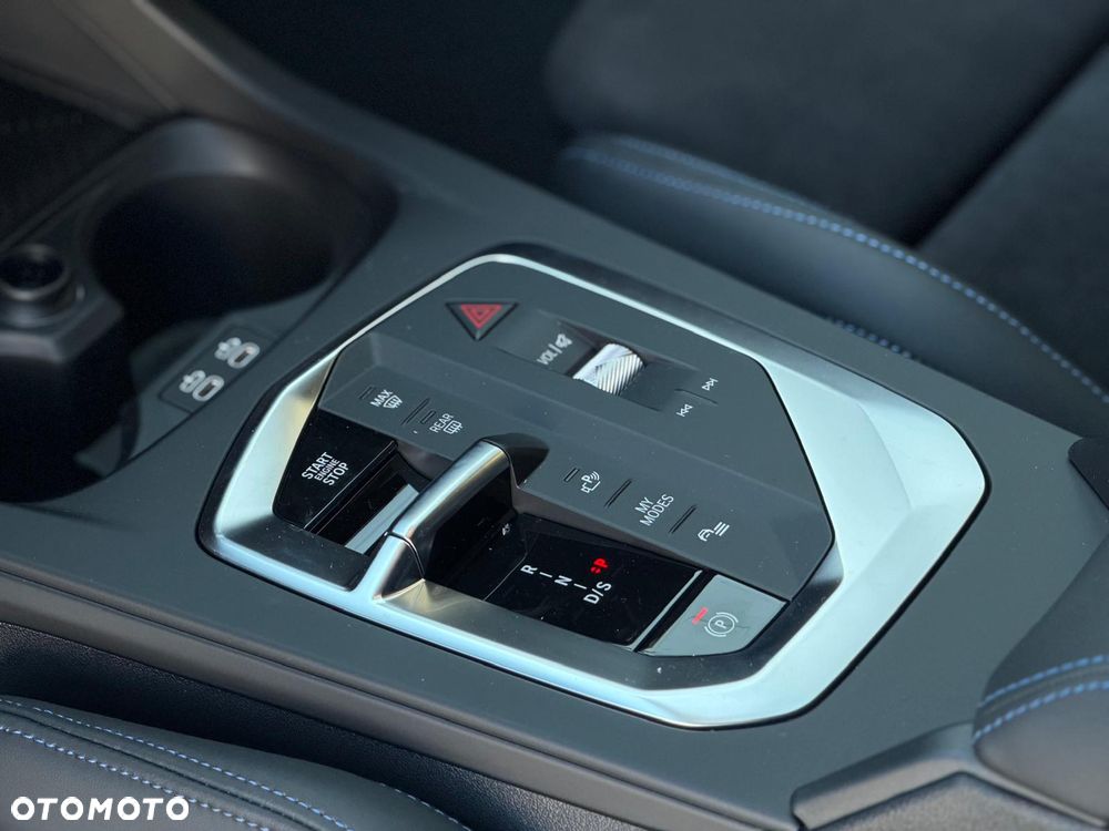 BMW Seria 1 120 - 16