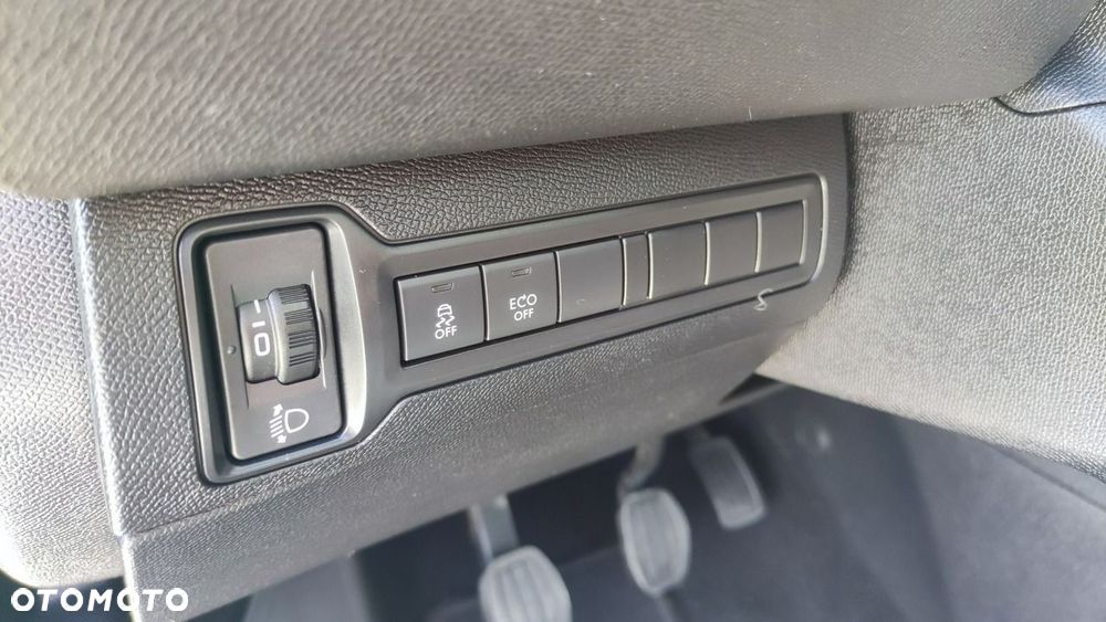 Peugeot 308 - 27