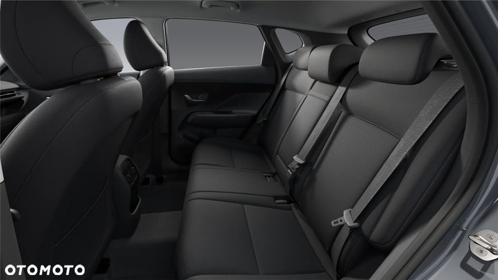Hyundai Kona 1.6 T-GDI Executive - 9